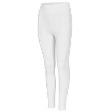 Kingsland KLMelody Junior Tights